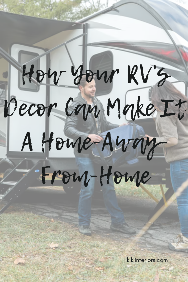 how-your-rvs-decor-can-make-it-a-home-away-from-home