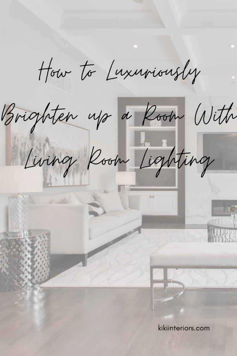 how-to-luxuriously-brighten-up-a-room-with-living-room-lighting