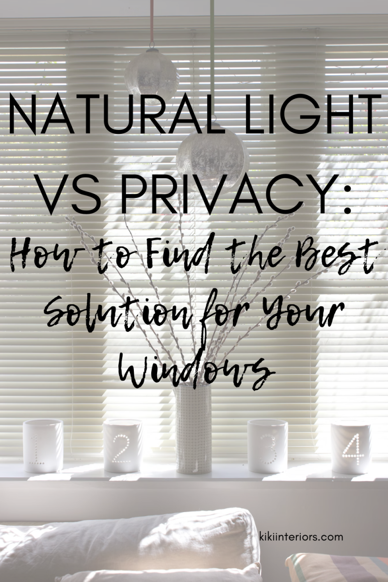 natural-light-vs-privacy-how-to-find-the-best-solution-for-your-windows