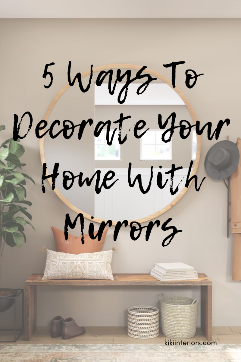 5-ways-to-decorate-your-home-with-mirrors