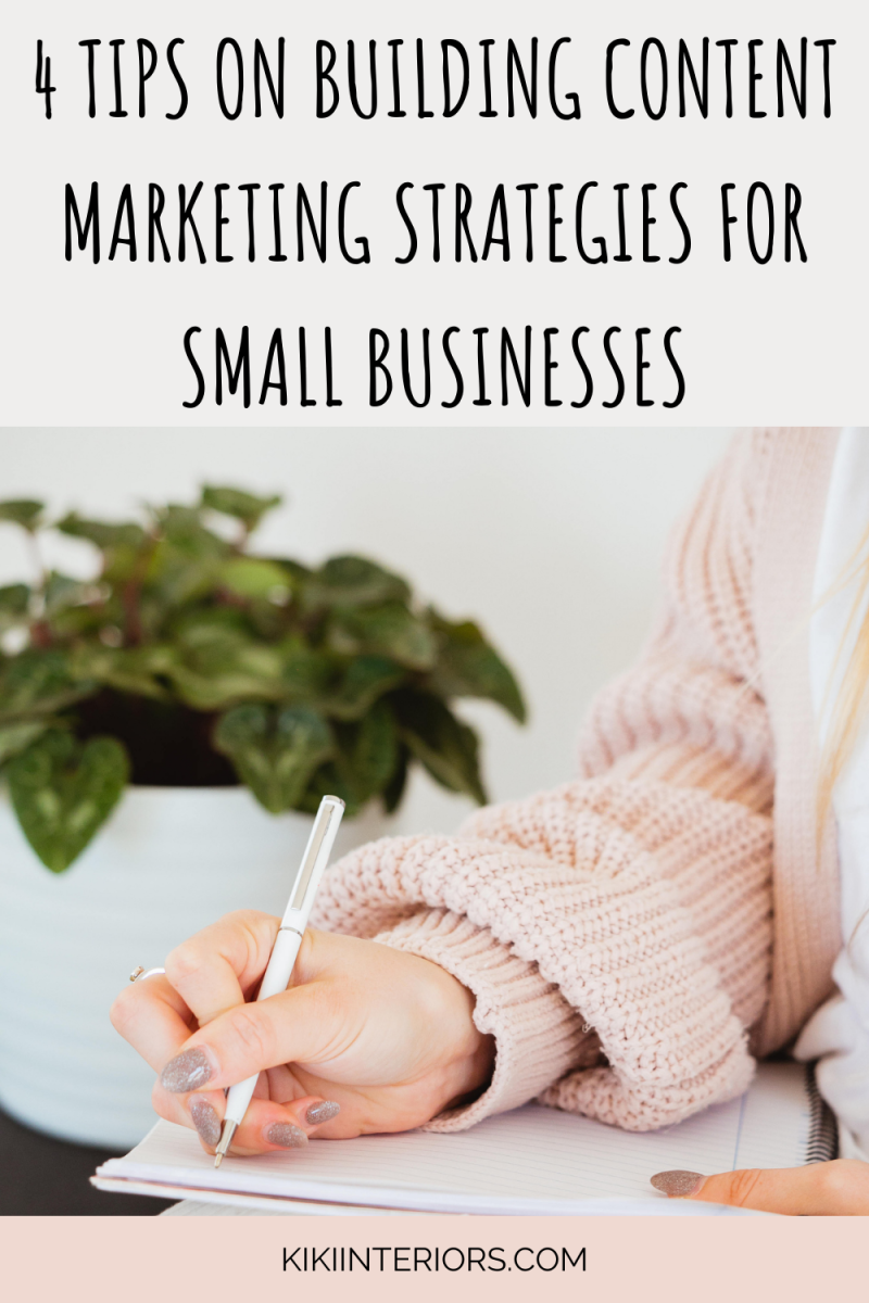 4-tips-on-building-content-marketing-strategies-for-small-businesses