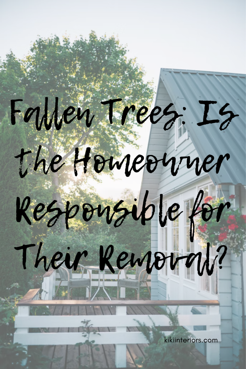 fallen-trees-is-the-homeowner-responsible-for-their-removal