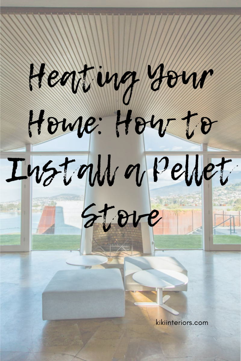 heating-your-home-how-to-install-a-pellet-stove