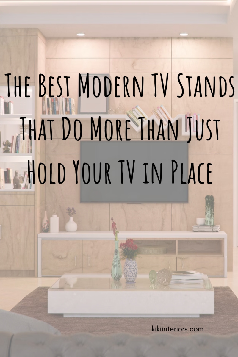 the-best-modern-tv-stands-that-do-more-than-just-hold-your-tv-in-place
