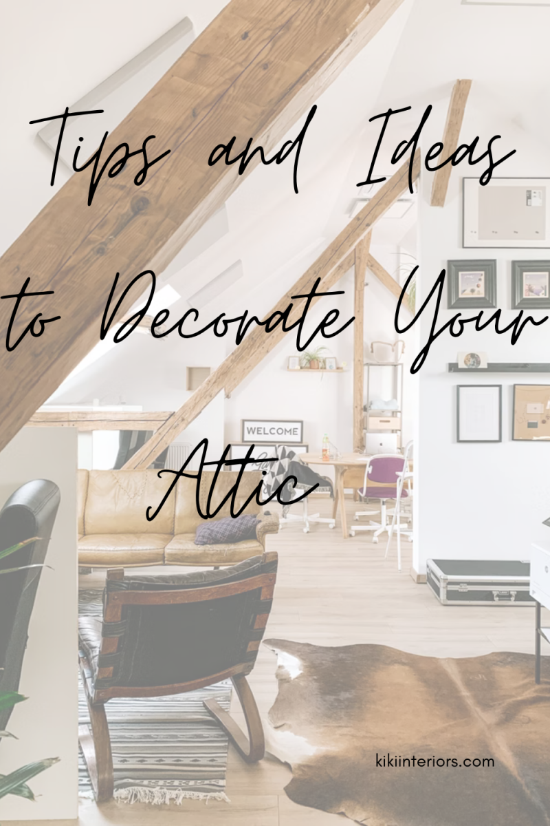 tips-and-ideas-to-decorate-your-attic