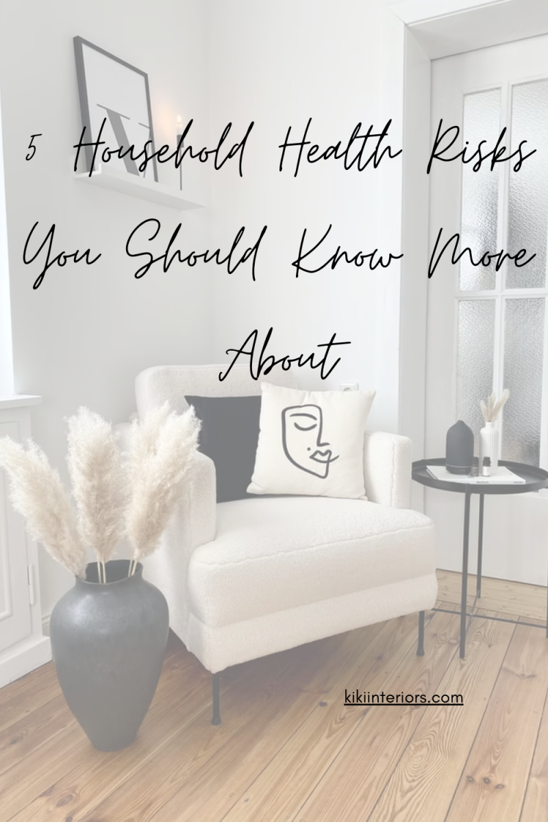 5-household-health-risks-you-should-know-more-about