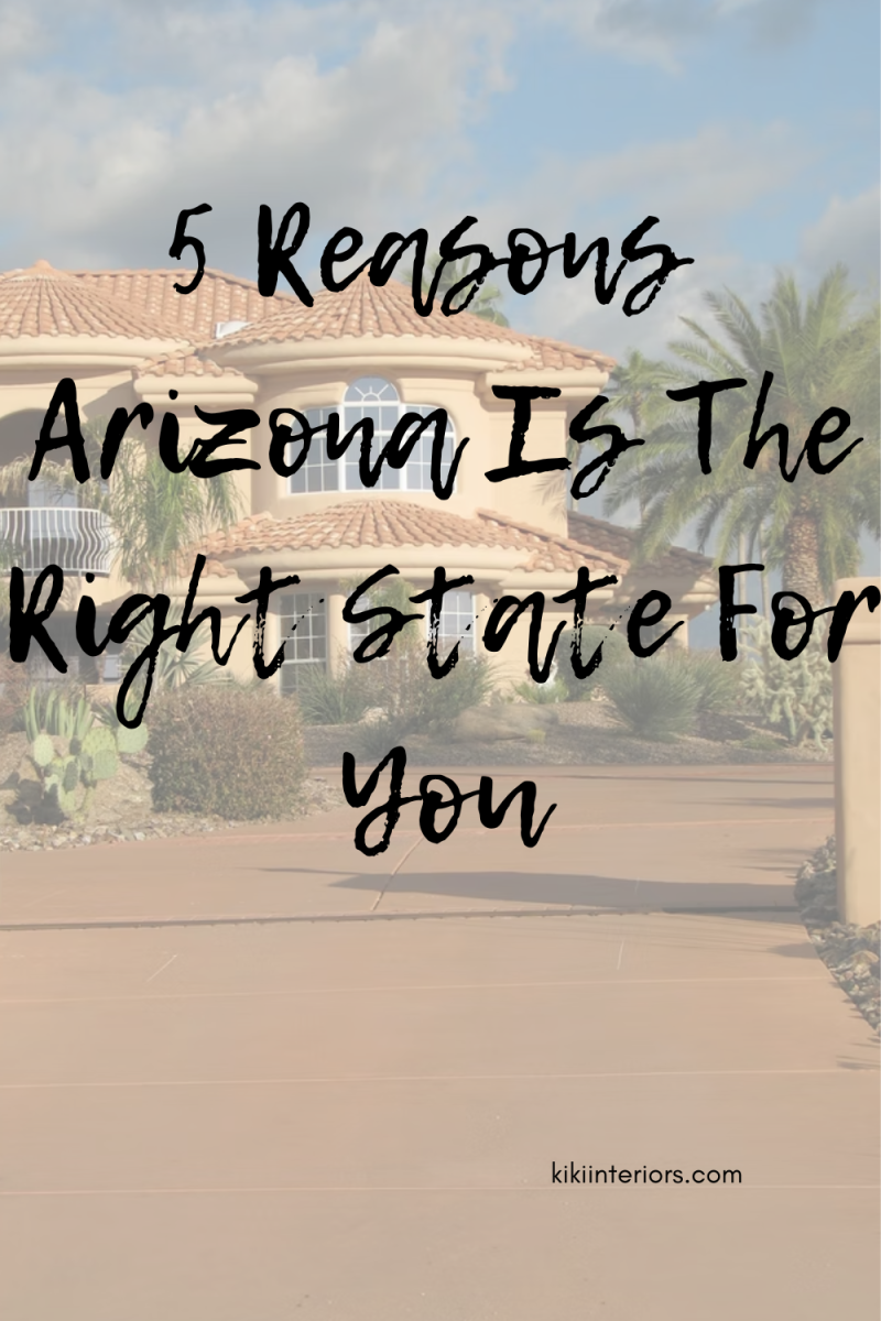 5-reasons-arizona-is-the-right-state-for-you