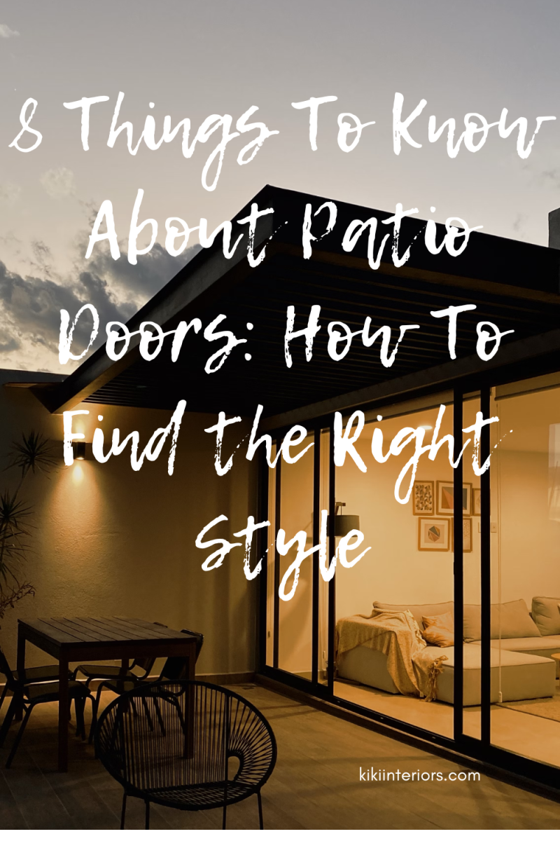 8-things-to-know-about-patio-doors-how-to-find-the-right-style