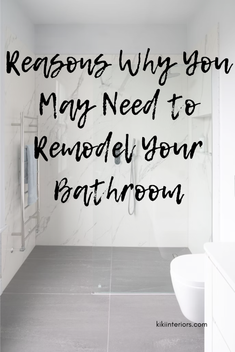 reasons-why-you-may-need-to-remodel-your-bathroom