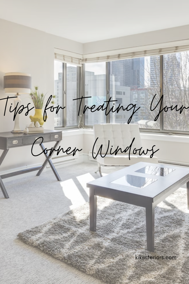 tips-for-treating-your-corner-windows