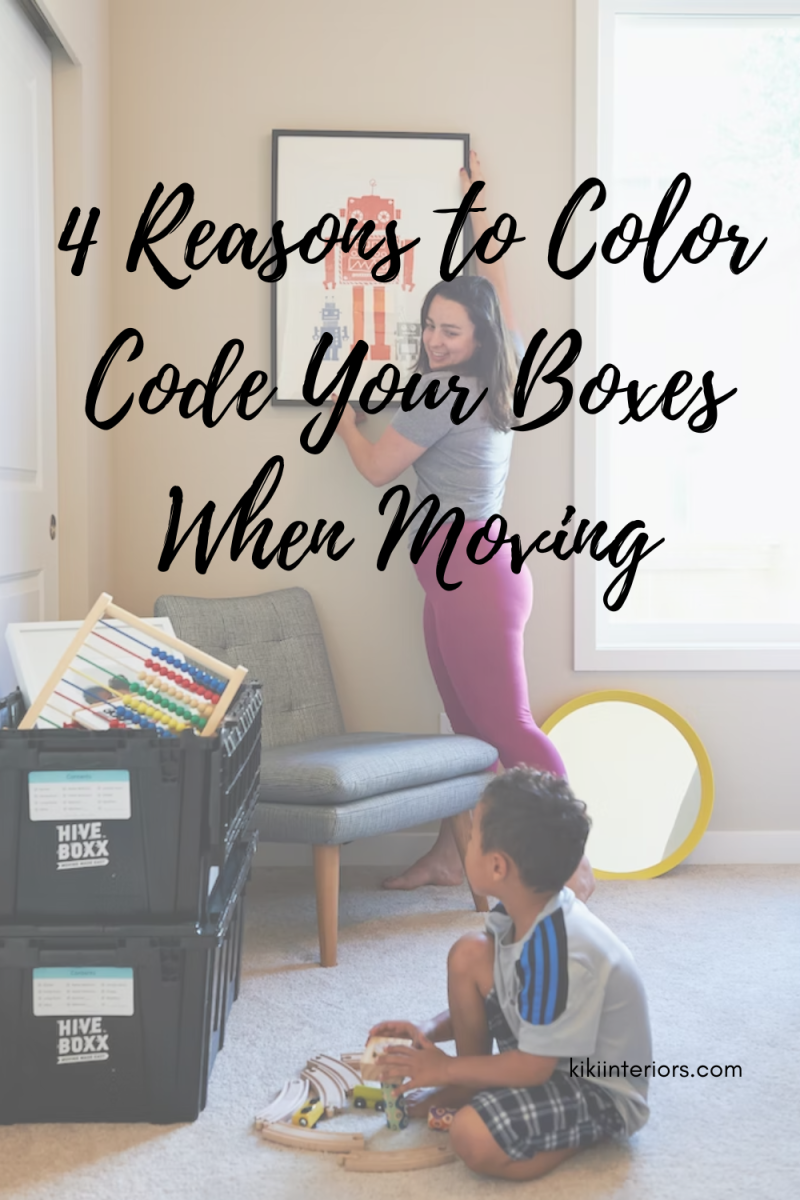 4-reasons-to-color-code-your-boxes-when-moving