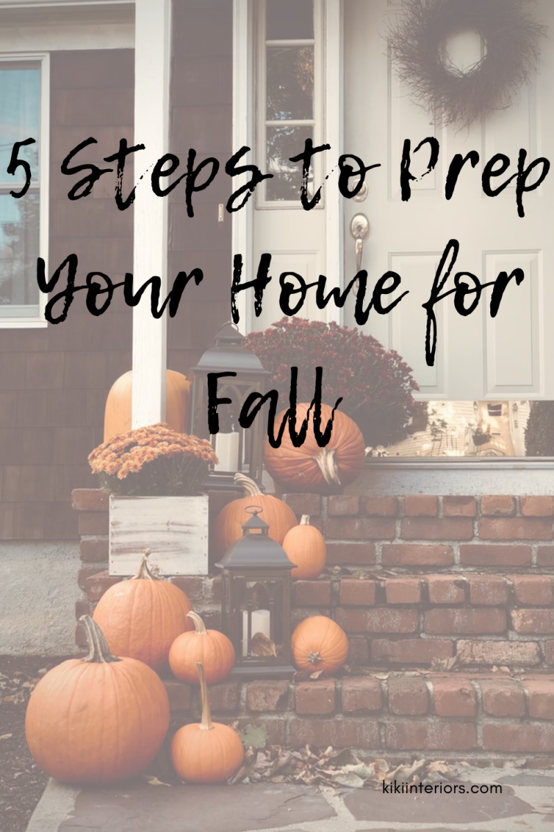 prep-your-home-for-fall-with-these-5-steps