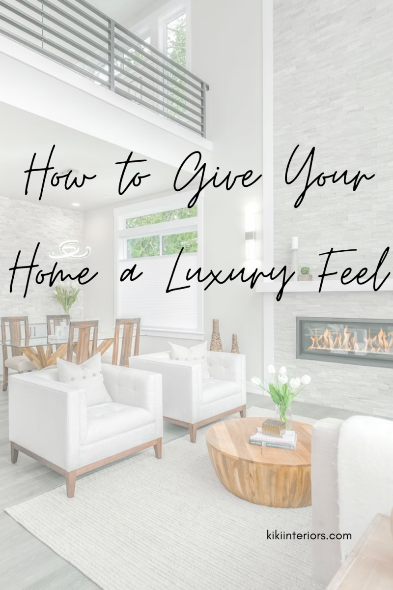 how-to-give-your-home-a-luxury-feel