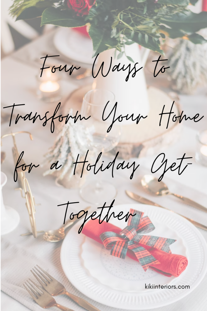 ways-to-transform-your-home-for-a-holiday-gathering