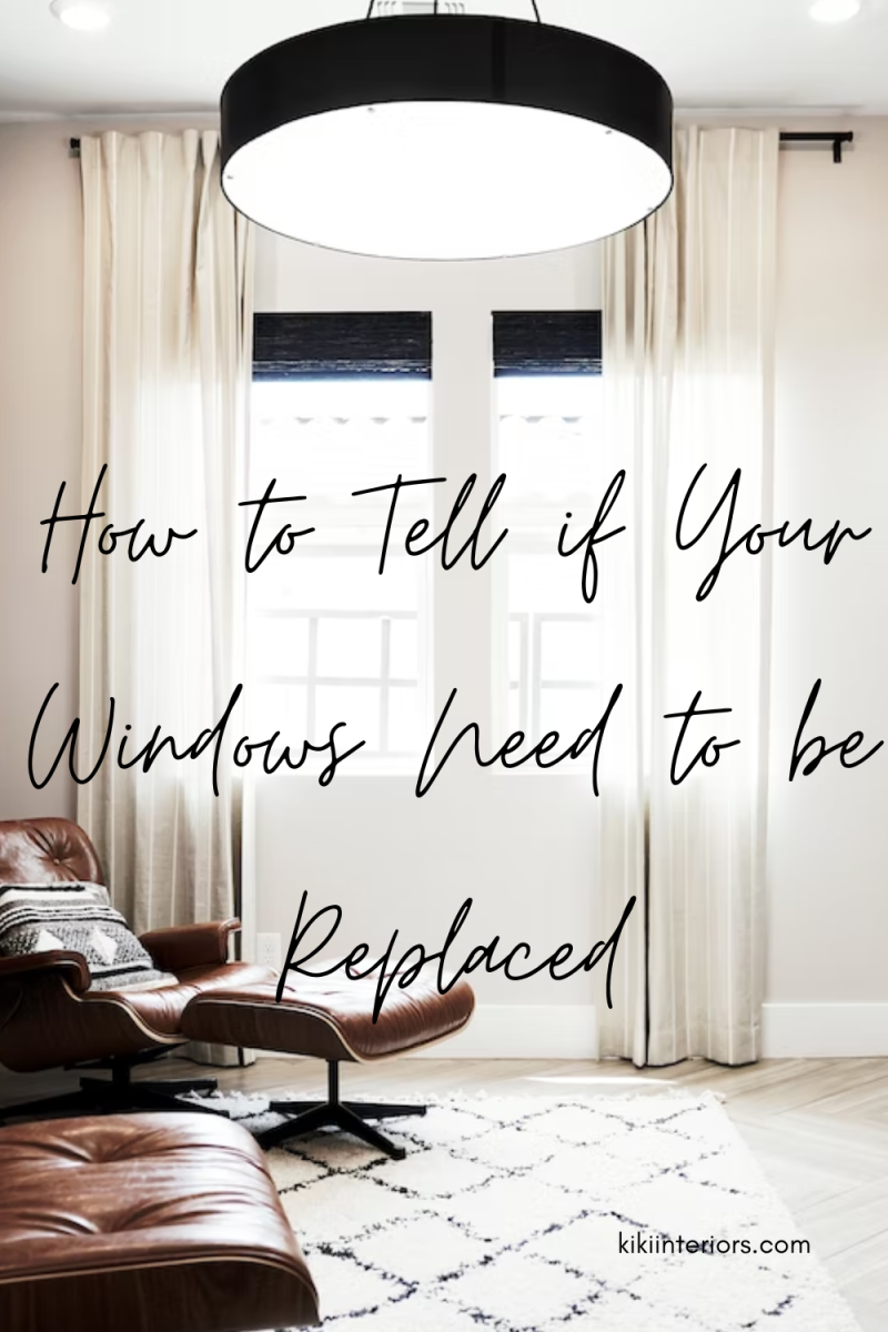 how-to-tell-if-your-windows-need-to-be-replaced