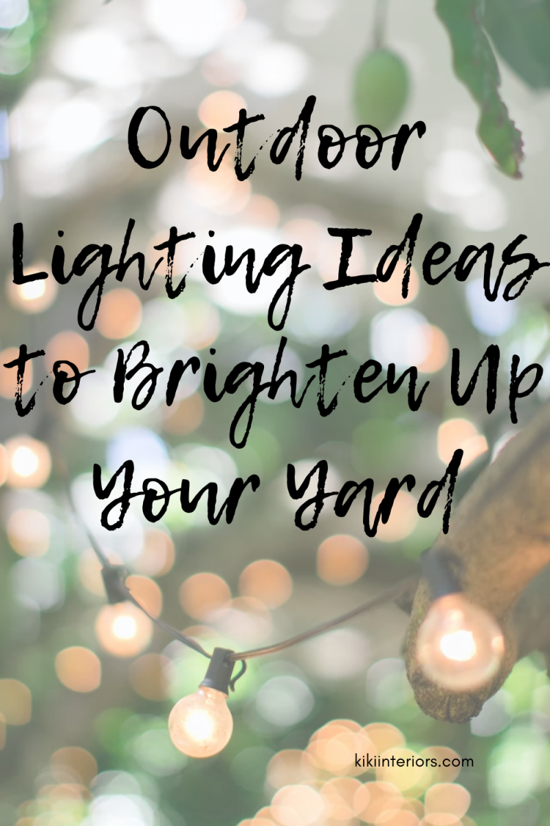 outdoor-lighting-ideas-to-brighten-up-your-yard