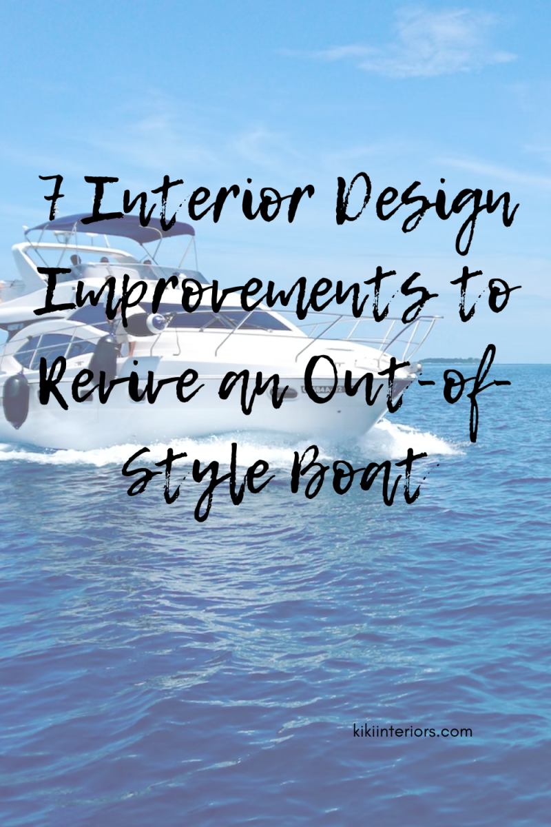 7-interior-design-tips-for-your-old-boat