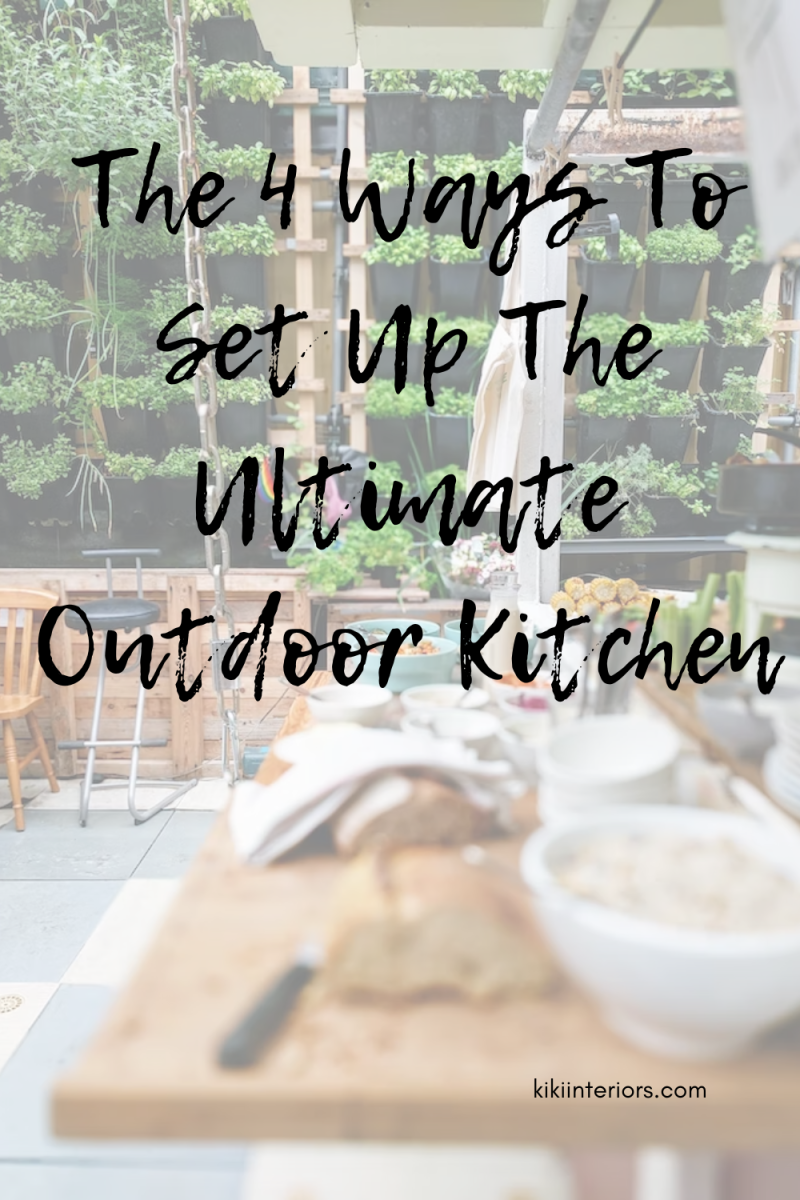 4-ways-to-set-up-the-ultimate-outdoor-kitchen