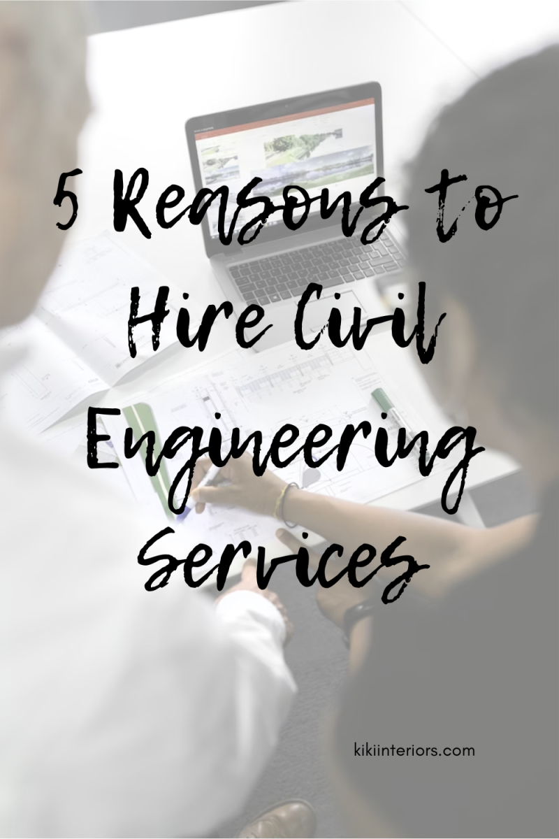 5-reasons-to-hire-civil-engineering-services