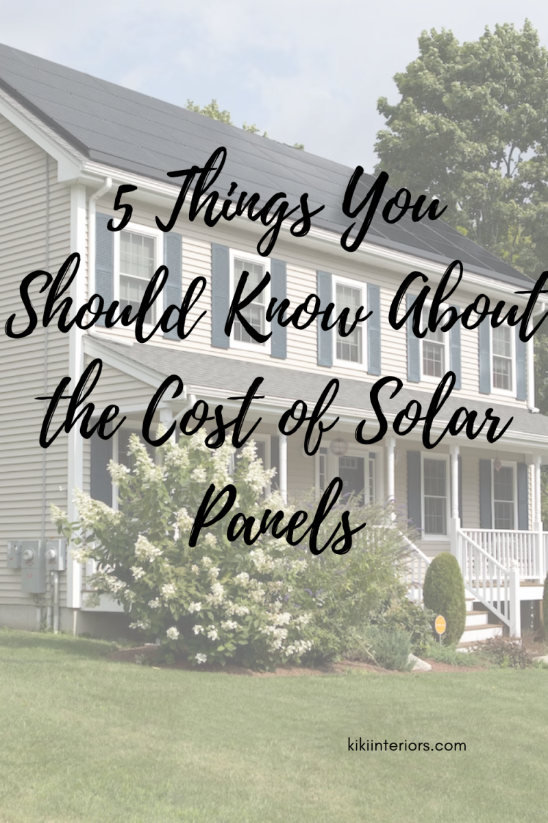 5-things-you-should-know-about-the-cost-of-solar-panels