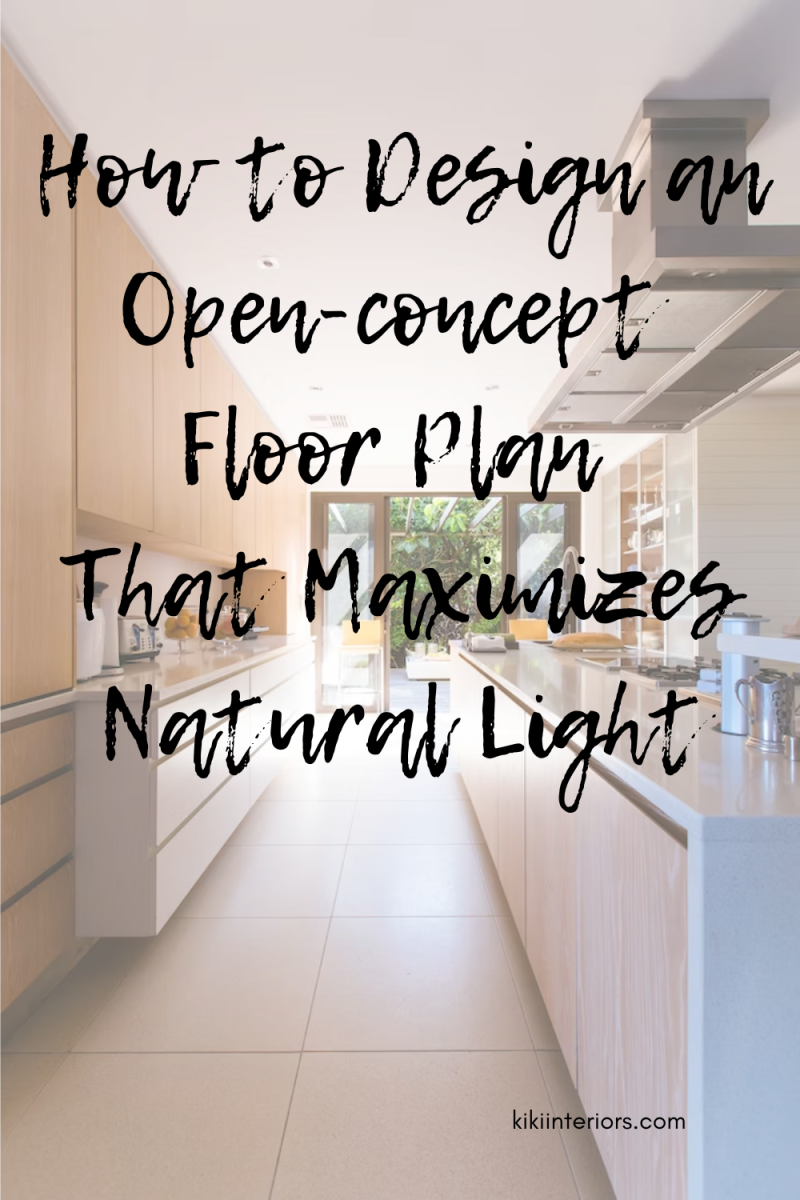 how-to-design-an-open-concept-floor-plan-that-maximizes-natural-light