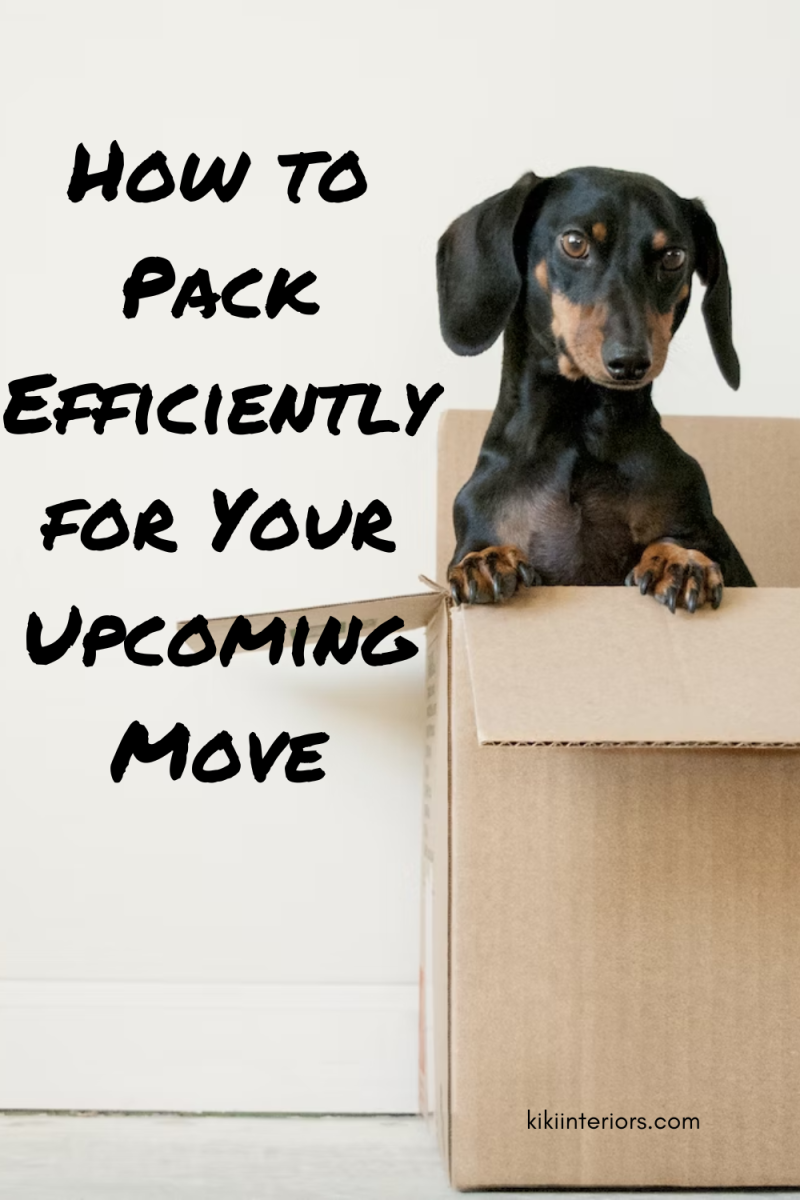 how-to-pack-efficiently-for-your-upcoming-move