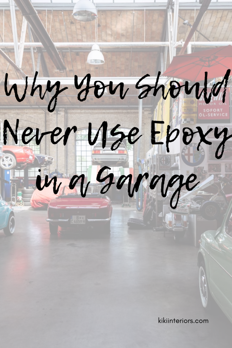 why-you-should-never-use-epoxy-in-a-garage
