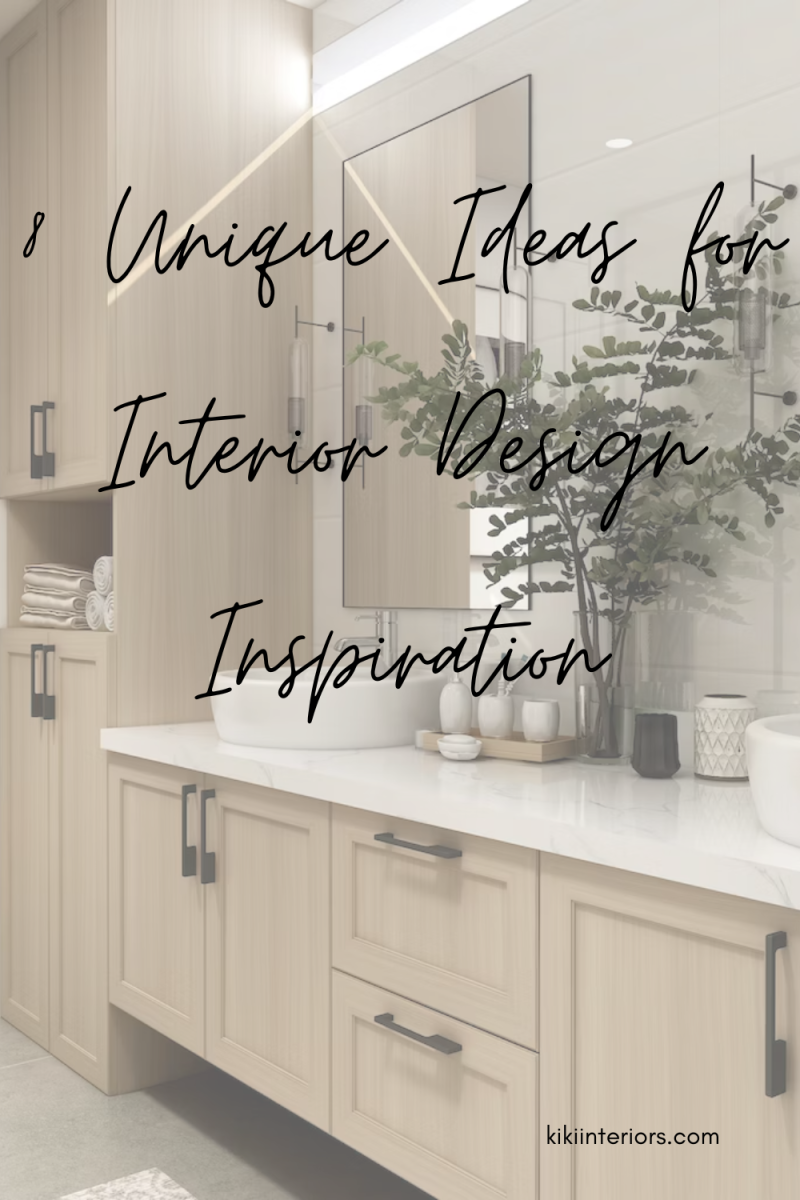 8-unique-ideas-for-interior-design-inspiration