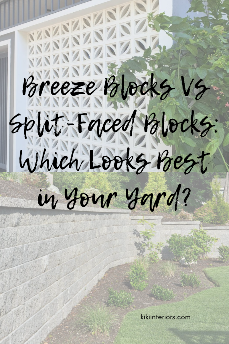 breeze-blocks-vs-split-faced-blocks-which-looks-best-in-your-yard