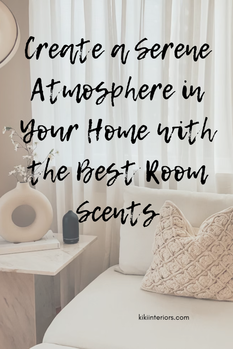 create-a-serene-atmosphere-in-your-home-with-the-best-room-scents