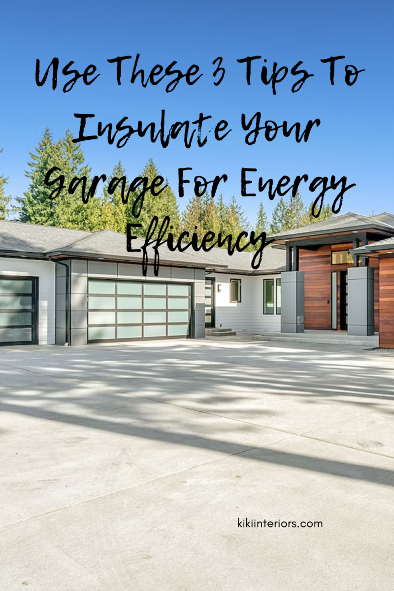 use-these-3-tips-to-insulate-your-garage-for-energy-efficiency