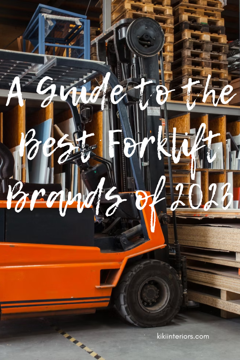 a-guide-to-the-best-forklift-brands-of-2023