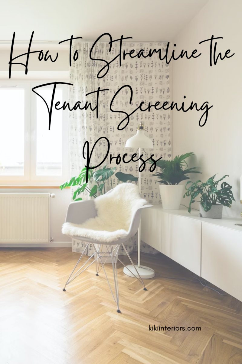how-to-streamline-the-tenant-screening-process
