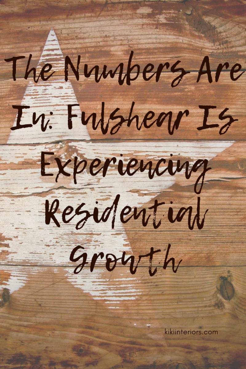 the-numbers-are-in-fulshear-is-experiencing-residential-growth