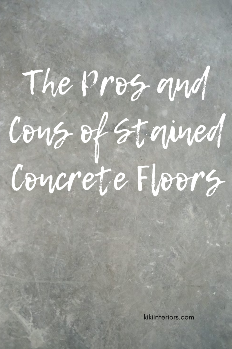 the-pros-and-cons-of-stained-concrete-floors