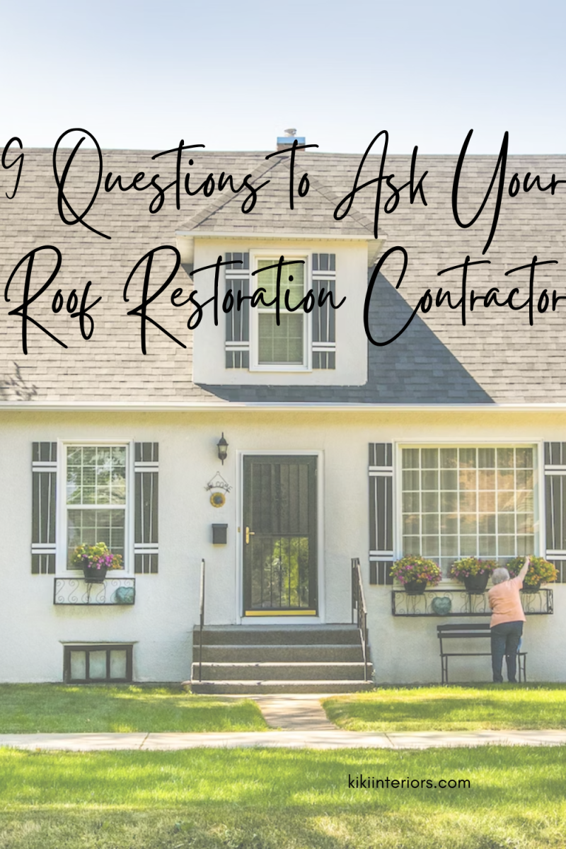 9-questions-to-ask-your-roof-restoration-contractor
