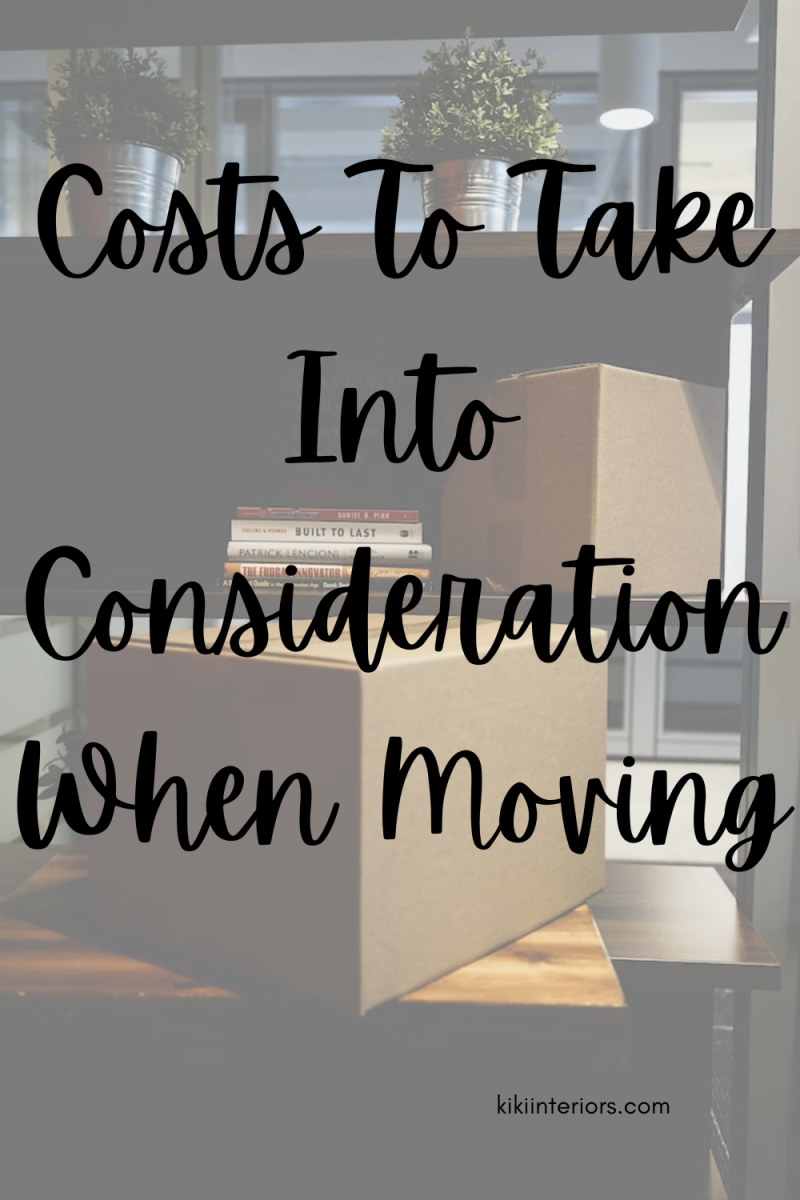 costs-to-take-into-consideration-when-moving