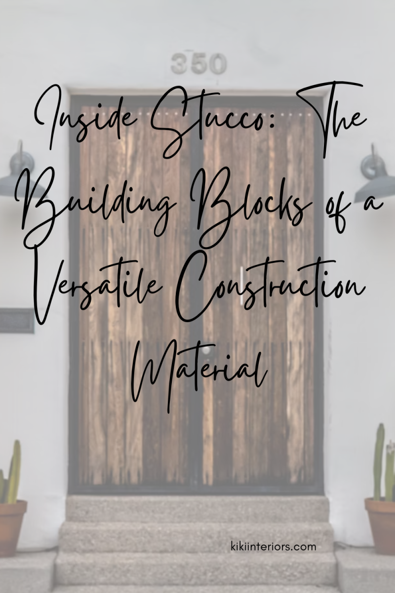 inside-stucco-the-building-blocks-of-a-versatile-construction-material