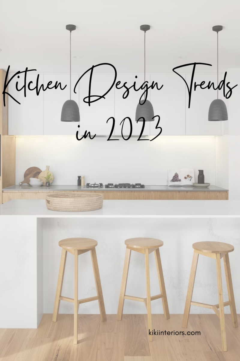 kitchen-design-trends-in-2023