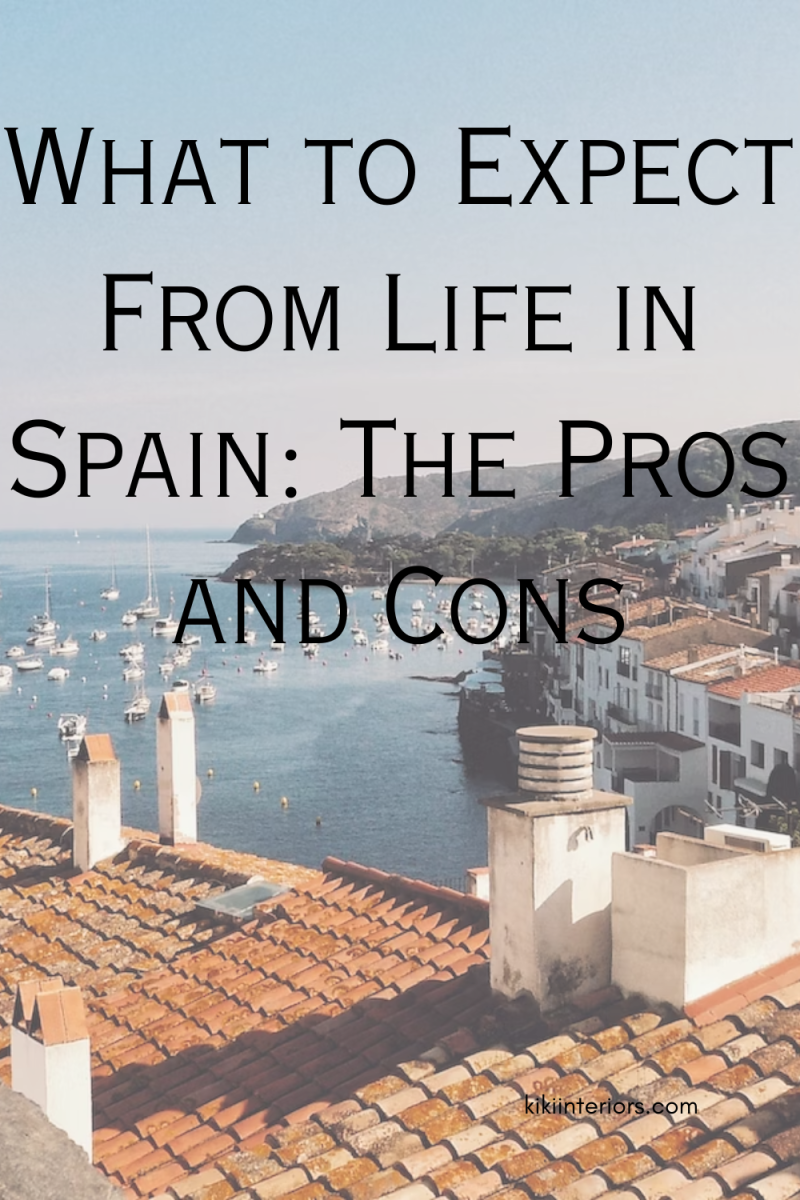 what-to-expect-from-life-in-spain-the-pros-and-cons