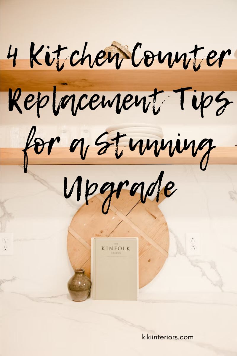 4-kitchen-counter-replacement-tips-for-a-stunning-upgrade