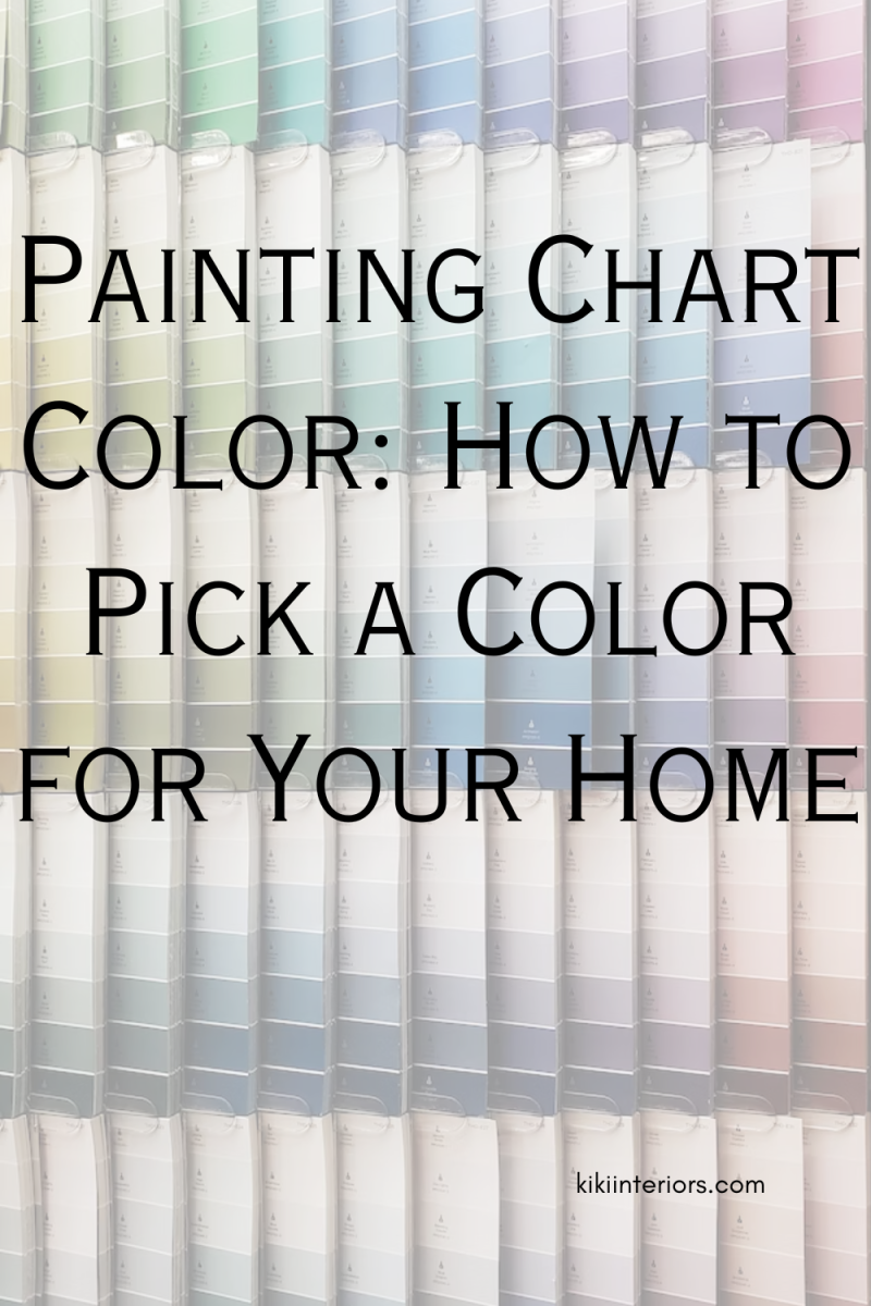 painting-chart-color-how-to-pick-a-color-for-your-home