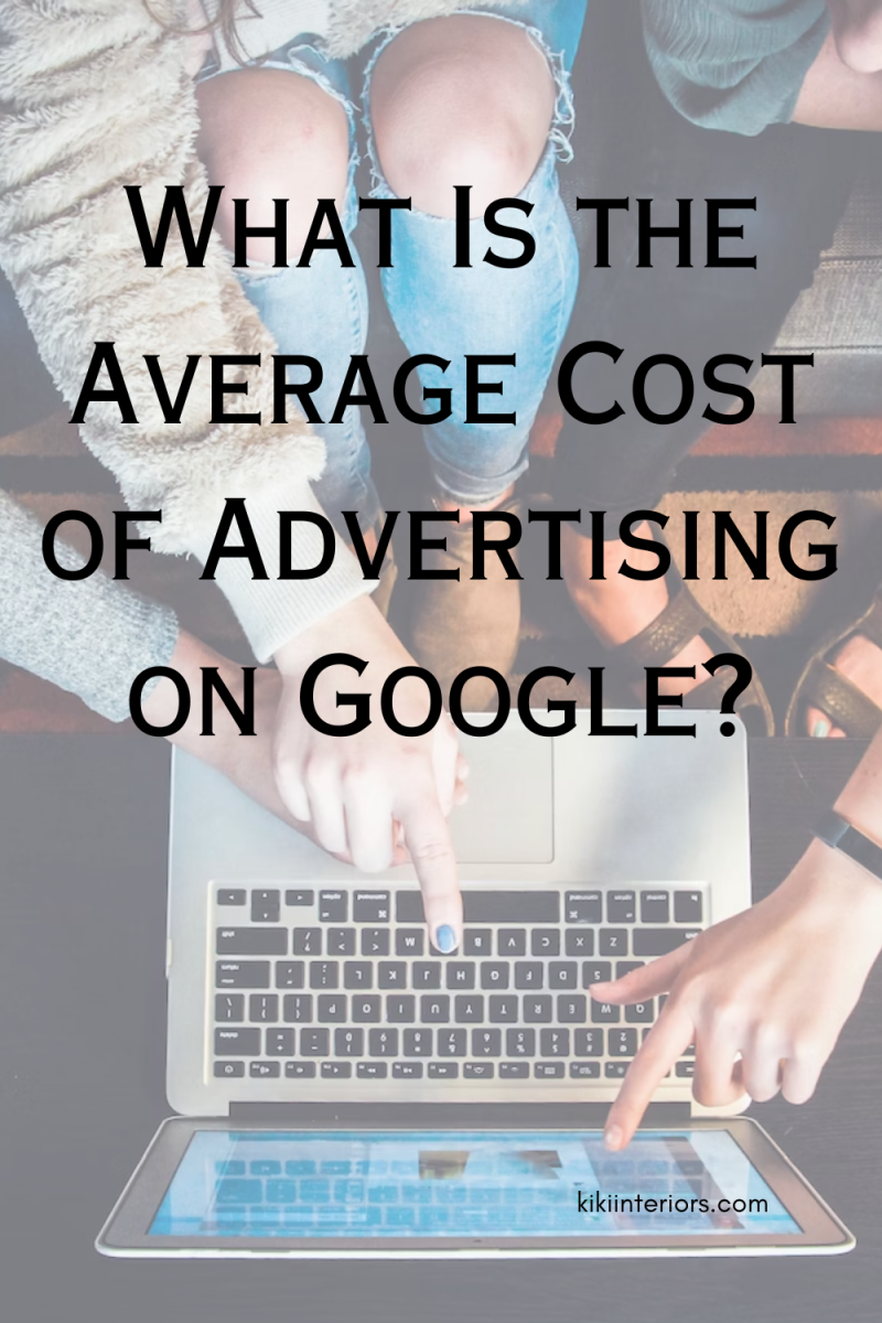 what-is-the-average-cost-of-advertising-on-google