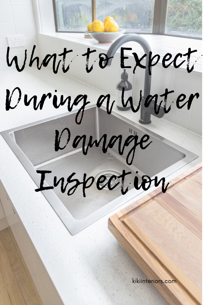what-to-expect-during-a-water-damage-inspection