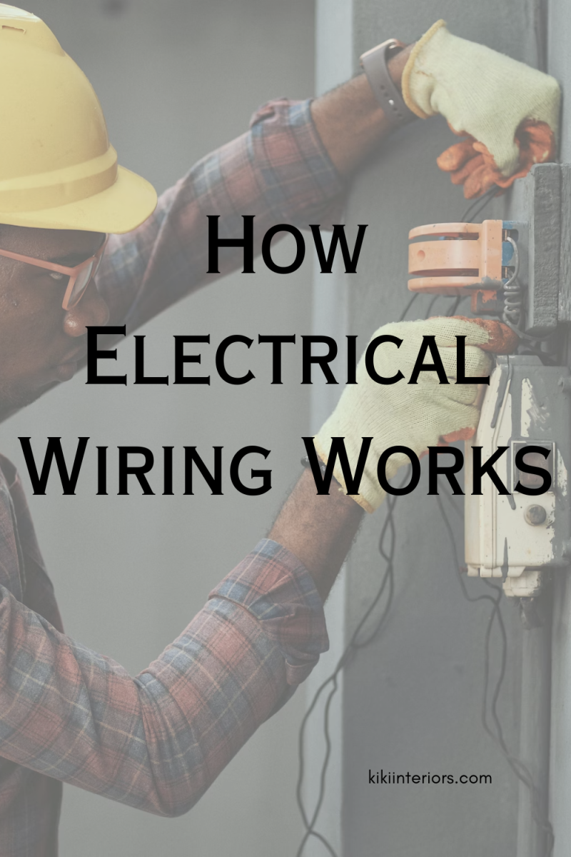 how-electrical-wiring-works