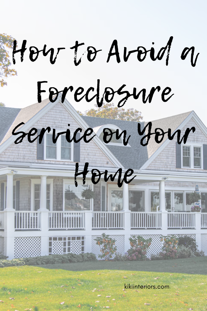 how-to-avoid-a-foreclosure-service-on-your-home
