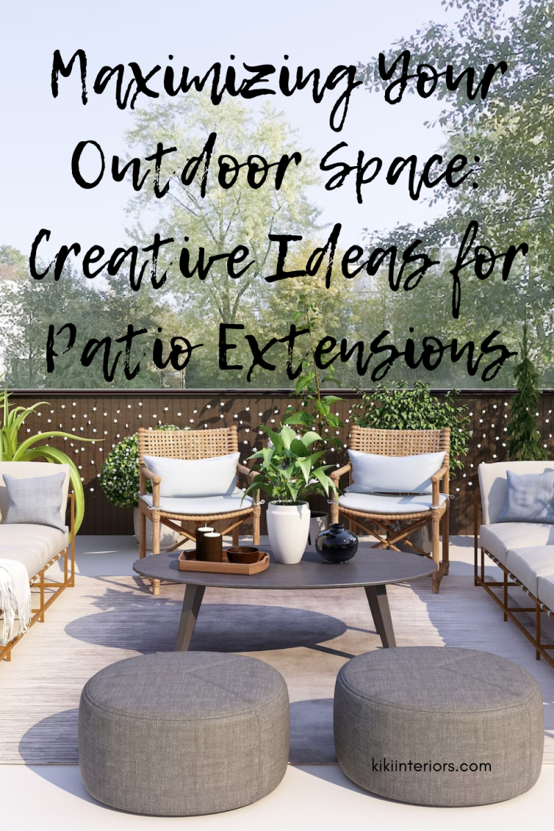 maximizing-your-outdoor-space-creative-ideas-for-patio-extensions