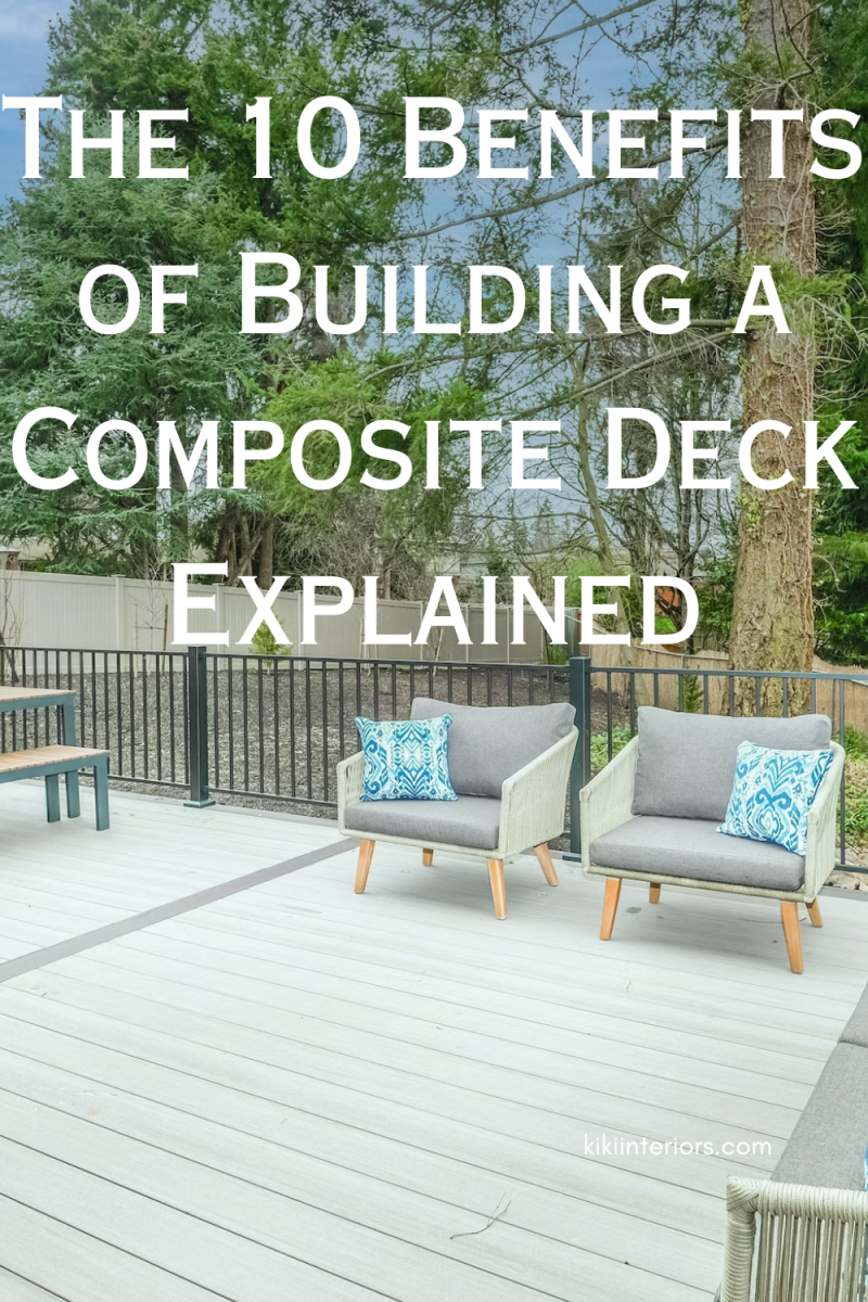 the-10-benefits-of-building-a-composite-deck-explained