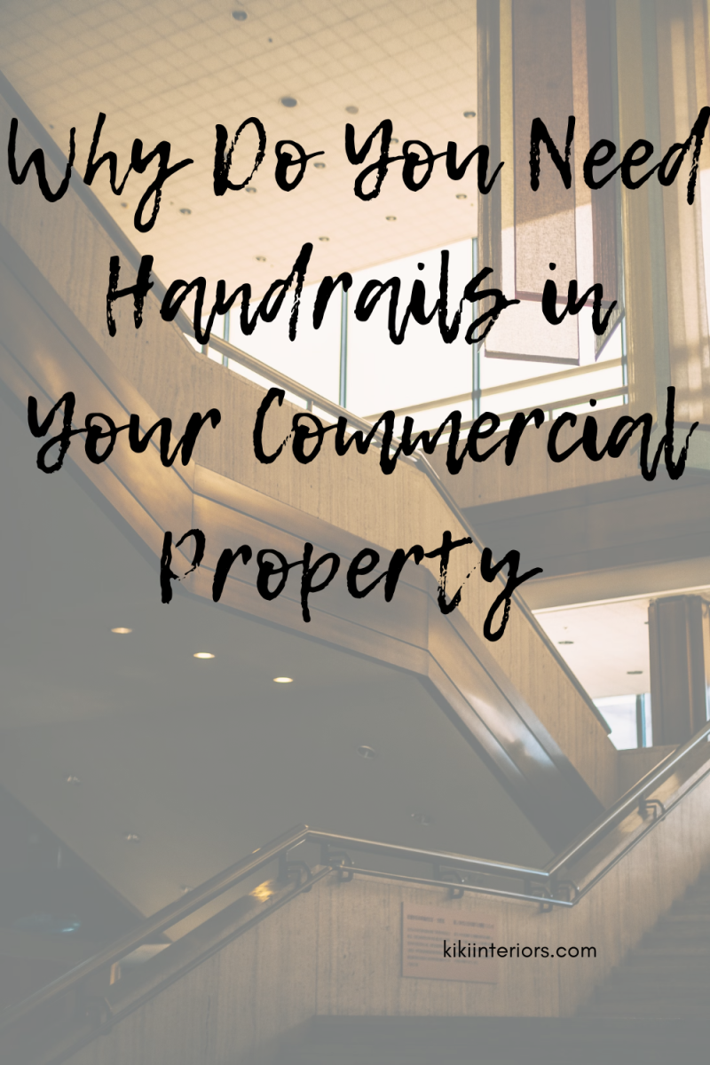 why-do-you-need-handrails-in-your-commercial-property