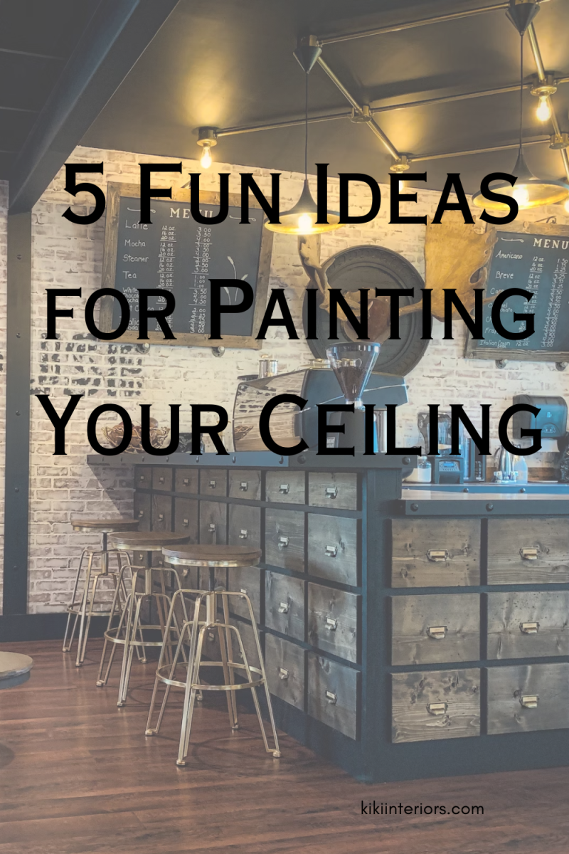 5-fun-ideas-for-painting-your-ceiling